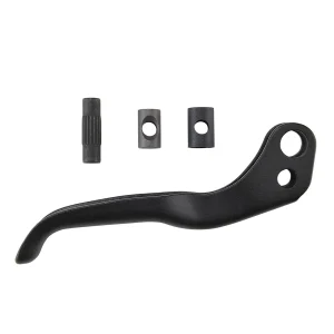 Palanca de freno AVID DB1 / DB3 Negro #11.5018.003.007 Negro