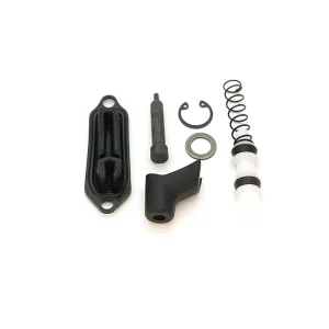 Kit de piezas internas para palanca SRAM Level TL/TLM/Ultimate G2 11.5018.005.011